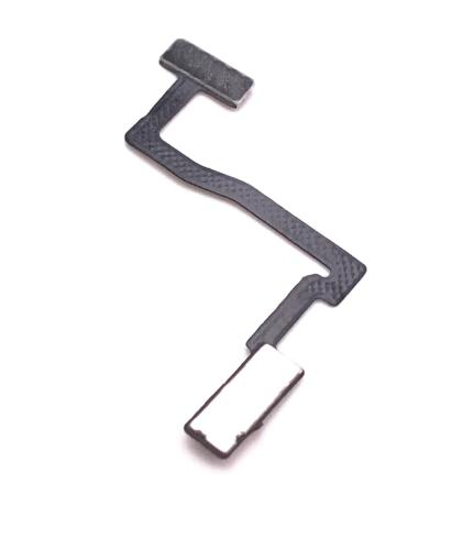 Cable Flex On / Off Para Oppo Reno 4 Pro 5G
