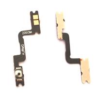 Cable Flex On / Off Para Realme 5 Pro