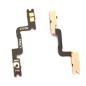 Cable Flex On / Off Para Realme 5 Pro