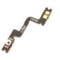 Cable Flex On / Off Para Realme 5 Pro