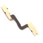 Cable Flex On / Off Para Realme 5 Pro