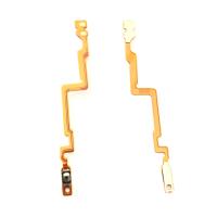 Cable Flex On / Off Para Realme C3