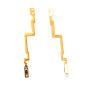 Cable Flex On / Off Para Realme C3