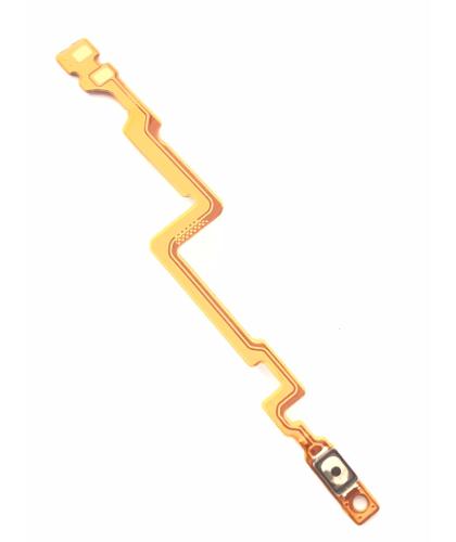 Cable Flex On / Off Para Realme C3