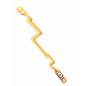 Cable Flex On / Off Para Realme C3