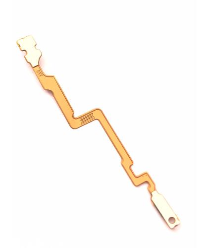 Cable Flex On / Off Para Realme C3