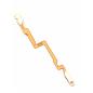 Cable Flex On / Off Para Realme C3