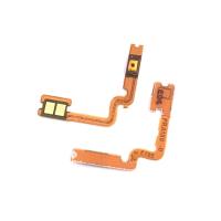 Cable Flex On / Off Para Realme X2
