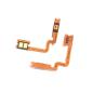 Cable Flex On / Off Para Realme X2
