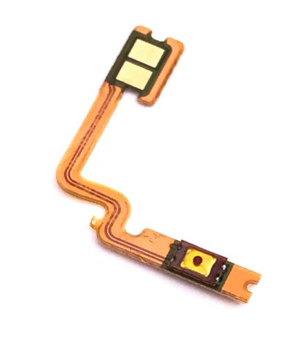 Cable Flex On / Off Para Realme X2