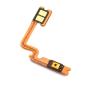 Cable Flex On / Off Para Realme X2