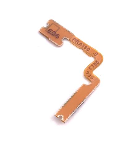 Cable Flex On / Off Para Realme X2