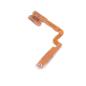 Cable Flex On / Off Para Realme X2