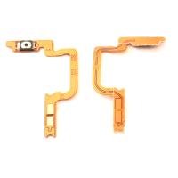 Cable Flex On / Off Para Realme X2 Pro