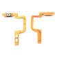 Cable Flex On / Off Para Realme X2 Pro