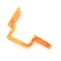 Cable Flex On / Off Para Realme X2 Pro