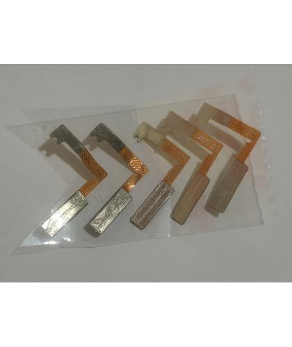 Cable Flex On / Off Para Samsung Galaxy A01 CORE 2020 SM-A013