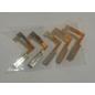 Cable Flex On / Off Para Samsung Galaxy A01 CORE 2020 SM-A013