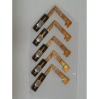 Cable Flex On / Off Para Samsung Galaxy A01 SM-A015f