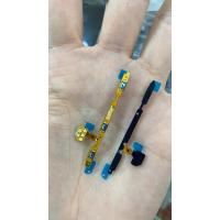 Cable Flex On / Off Para Samsung Galaxy A02 SM-A022