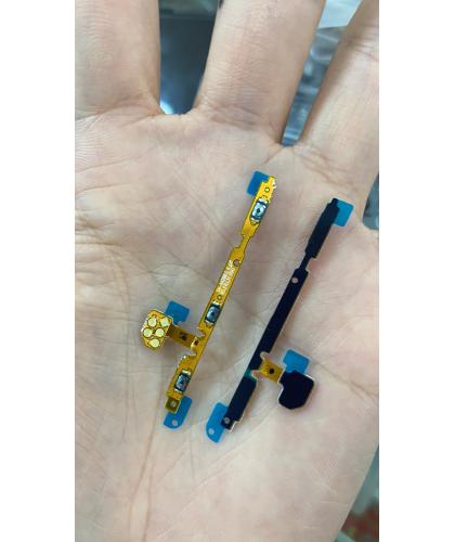 Cable Flex On / Off Para Samsung Galaxy A02 SM-A022