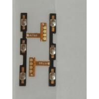 Cable Flex On / Off Para Samsung Galaxy A02s M02s A025G