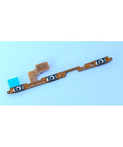Cable Flex On / Off Para Samsung Galaxy A10 A105F