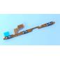 Cable Flex On / Off Para Samsung Galaxy A10 A105F