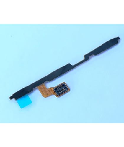 Cable Flex On / Off Para Samsung Galaxy A10 A105F