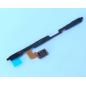 Cable Flex On / Off Para Samsung Galaxy A10 A105F