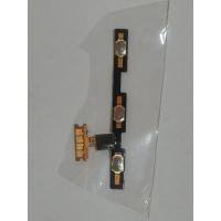 Cable Flex On / Off Para Samsung Galaxy A11 SM-A115
