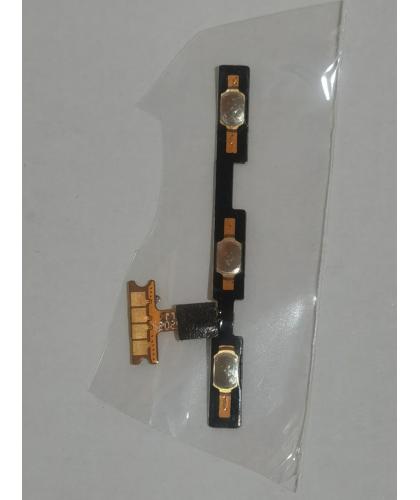 Cable Flex On / Off Para Samsung Galaxy A11 SM-A115