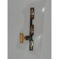 Cable Flex On / Off Para Samsung Galaxy A11 SM-A115
