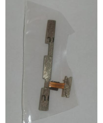 Cable Flex On / Off Para Samsung Galaxy A11 SM-A115