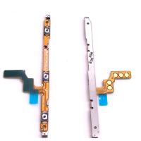 Cable Flex On / Off Para Samsung Galaxy A20e A70 A50 A40 A202F A405F A505 A705