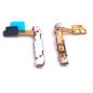 Cable Flex On / Off Para Samsung Galaxy A3 2017 A320F A320Y