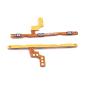Cable Flex On / Off Para Samsung Galaxy A30s A307Fn A307G