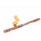 Cable Flex On / Off Para Samsung Galaxy A30s A307Fn A307G