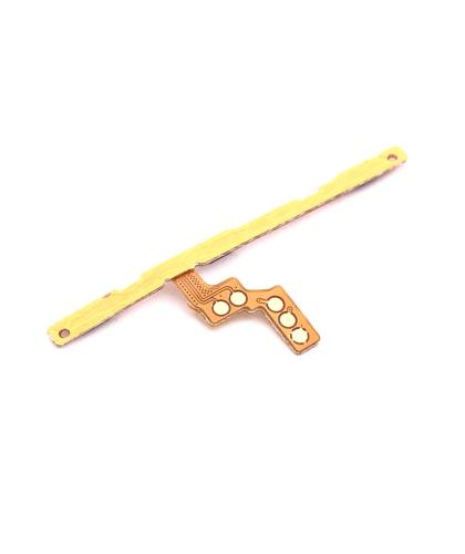 Cable Flex On / Off Para Samsung Galaxy A30s A307Fn A307G