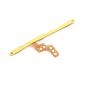 Cable Flex On / Off Para Samsung Galaxy A30s A307Fn A307G