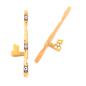 Cable Flex On / Off Para Samsung Galaxy A31 SM-A315F