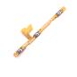Cable Flex On / Off Para Samsung Galaxy A31 SM-A315F