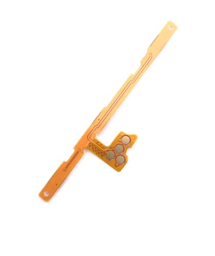 Cable Flex On / Off Para Samsung Galaxy A31 SM-A315F