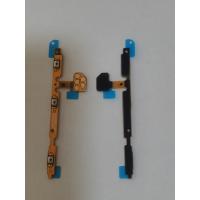Cable Flex On / Off Para Samsung Galaxy A32 5G A326B