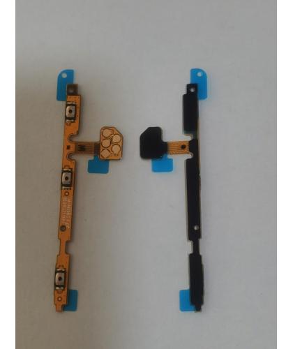 Cable Flex On / Off Para Samsung Galaxy A32 5G A326B