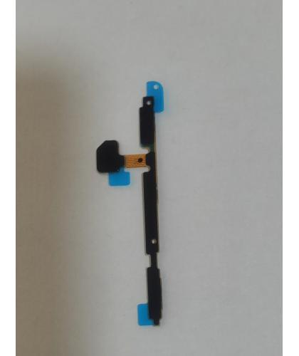 Cable Flex On / Off Para Samsung Galaxy A32 5G A326B