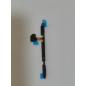Cable Flex On / Off Para Samsung Galaxy A32 5G A326B