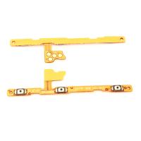 Cable Flex On / Off Para Samsung Galaxy A41 A415F
