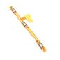 Cable Flex On / Off Para Samsung Galaxy A41 A415F
