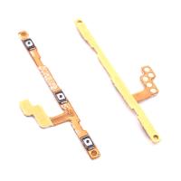 Cable Flex On / Off Para Samsung Galaxy A51 A515